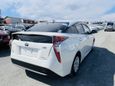  Toyota Prius 2016 , 1149000 , 