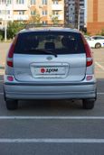    Nissan Tino 1999 , 170000 , 