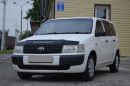  Toyota Probox 2002 , 255000 , 