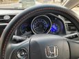  Honda Fit 2016 , 730000 , 