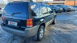 SUV   Ford Escape 2001 , 398000 , -