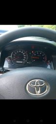 SUV   Toyota Land Cruiser Prado 2004 , 1320000 , 