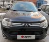 SUV   Mitsubishi Outlander 2013 , 900000 , 