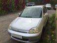  Honda Logo 2000 , 150000 , 