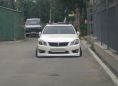  Toyota Crown 2011 , 1750000 , -