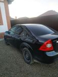  Ford Focus 2008 , 315000 , --