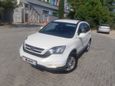 SUV   Honda CR-V 2011 , 1370000 , 