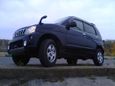 SUV   Daihatsu Terios Kid 2004 , 400000 ,  