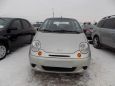  Daewoo Matiz 2008 , 114000 , 