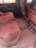 SUV   Nissan Terrano 1991 , 400000 , 