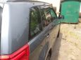 SUV   Suzuki Grand Vitara 2005 , 499000 , 