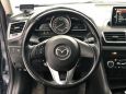  Mazda Mazda3 2014 , 900000 , 