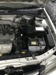  Toyota Corona Premio 1998 , 260000 , 