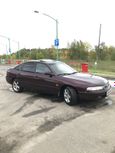  Mazda 626 1992 , 100000 , 