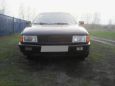  Audi 80 1990 , 70000 , 