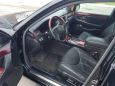  Lexus LS430 2001 , 750000 , 