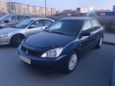  Mitsubishi Lancer 2006 , 170000 , -