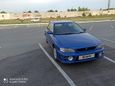  Subaru Impreza 2000 , 180000 , 