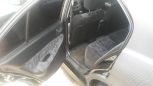  Mitsubishi Galant 1997 , 250000 , 