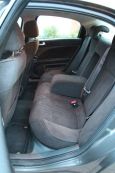  Alfa Romeo 159 2008 , 630000 , --