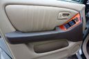 SUV   Lexus RX300 1999 , 469000 , 