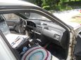  Ford Escort 1992 , 100000 , 