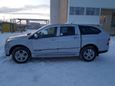  SsangYong Korando Sports 2012 , 680000 , 