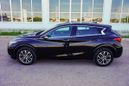  Infiniti Q30 2017 , 1600000 , 