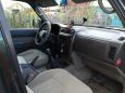 SUV   Nissan Patrol 1999 , 565000 , 