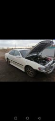  Toyota Cresta 1993 , 200000 , 