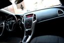  Opel Astra 2011 , 385000 , 