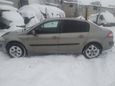  Renault Megane 2008 , 255000 , 