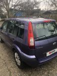  Ford Fusion 2005 , 400000 , 