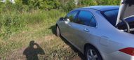  Honda Accord 2004 , 395000 , 