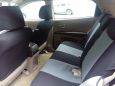 SUV   SsangYong Actyon 2013 , 725000 , 