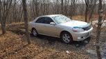  Toyota Mark II 2002 , 420000 , 