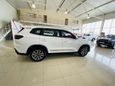 SUV   Chery Tiggo 8 2021 , 1869900 , 