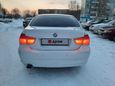  BMW 3-Series 2011 , 685000 , 