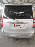    Toyota Noah 2012 , 1160000 , 