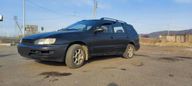  Toyota Caldina 1995 , 175000 , --