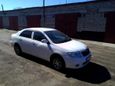  Toyota Corolla 2004 , 338000 , 