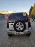 SUV   Daihatsu Terios 1997 , 320000 , 