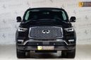 SUV   Infiniti QX80 2018 , 4200000 , 