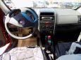  Fiat Albea 2012 , 273000 , 