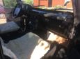  3  Mercedes-Benz G-Class 1985 , 600000 , 