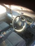    Mitsubishi RVR 1993 , 140000 , 