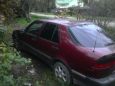  Saab 9000 1995 , 40000 , 