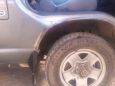 Toyota Town Ace 1993 , 165000 , 