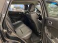 SUV   Chery Tiggo 4 2020 , 1699999 , 