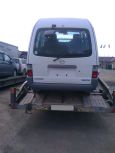    Mazda Bongo 2010 , 575000 , 